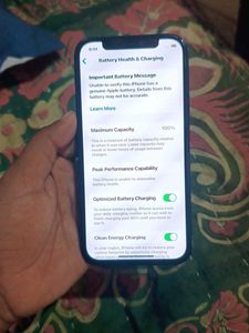 Iphone 12 Black