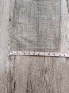 Ma6081 Sabrin baggy pant waist 36 inches