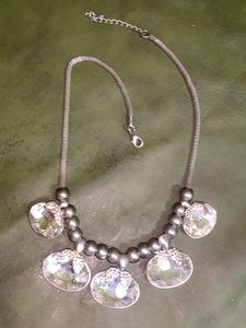 Stylish Necklace