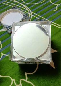 COMBO EMPTY CONTAINER 3 PCS