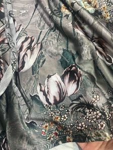 SALE🚩🚩Premium Satin Nightwear