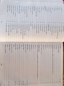 Class 10 Saraswati Hindi Vyakaran Darshika