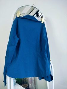 Small &amp; Medium Office wear Marks &amp; Spencer
