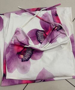 Viral beach &amp; Vacation Set