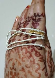 brand new payal