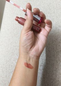 Revlon Super Lustrous Lip Gloss