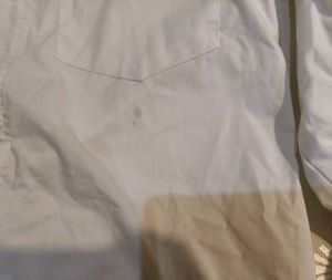 pack of three shirts
