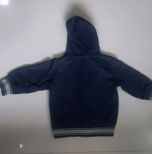 SALE‼️WINTER Jacket