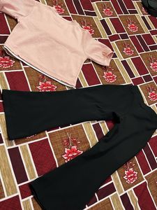 Beautiful baby dress