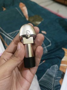 Guerlain Lipstick