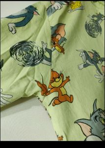 Night Suit