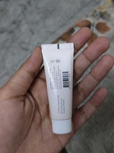 Beauty of Joseon Eye Serum