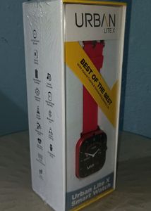 @620 Smartwatch
