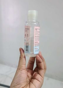 Glamveda Rice &amp; Ceramide Set