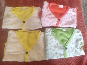 Baby Clothes Lot - 1Pieces