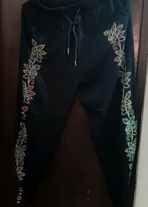 jeggings