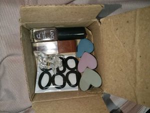 Mini Gift box combo