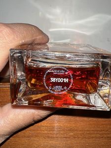 Yves Saint Laurent Libre intense EDP