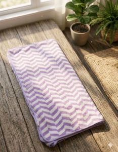 Bath Towel