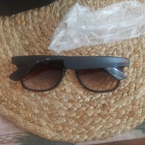 Sunglasses/ goggles for women