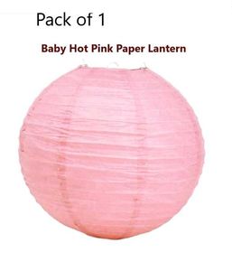Pack of 5 Items Miscellaneous (Total 7)