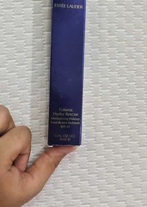 Estee Lauder Futurist Hydra Rescue