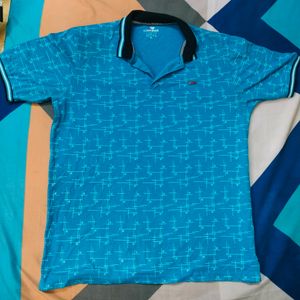 2 Brand new t-shirt