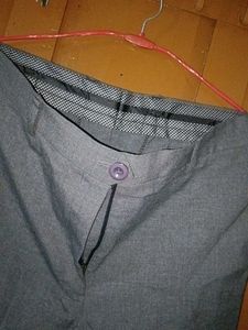formal pant
