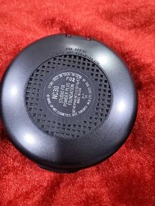 Authentic Studio Fix Powder Plus Foundation