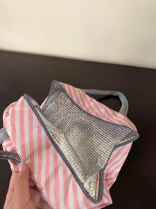 lunch bag