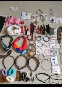 4 Products