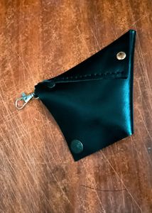 GL Coin Pouch/ Bag Pack Of 2
