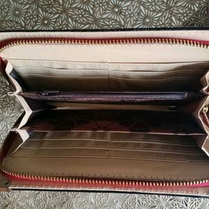 wallet