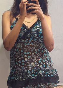 Sexy Niety For Beauty’s