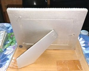Photoframe