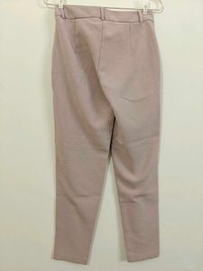 🆕 Vero Moda Pink Trouser