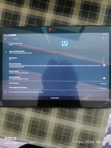 LENOVO TAB M10