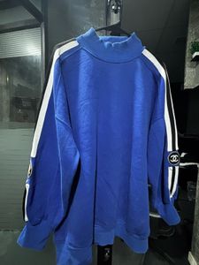 Sweatshirts for Men💕
