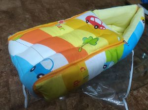 Baby Sleeping Bag