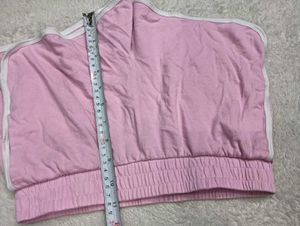 Pink Dolphin Shorts ♥️♥️