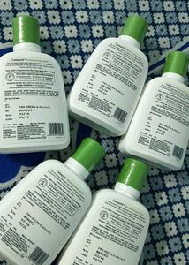 Cetaphil Gentle Skin Cleanser