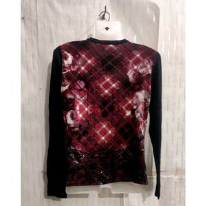 Soft Cardigan Sweater For Women