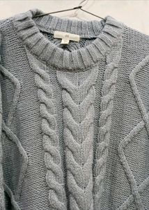 Combo of tshirt, 2 dress, sweater &amp; shirt