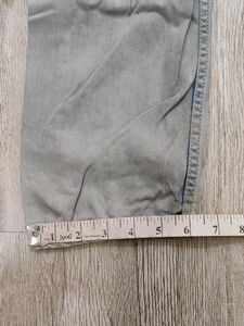 bootcut jeans!!