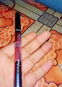 Waterproof Lash Eyeliner Pencil