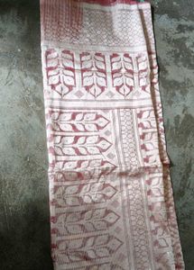 Women Saree.
