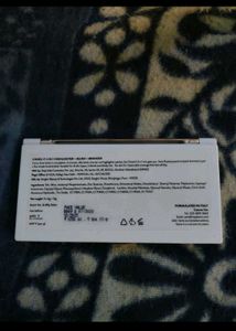 Face Palette - Blush, Bronzer &amp; Highlight