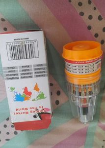 Precision Screwdriver Set