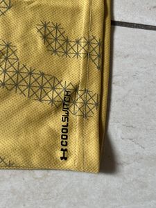 Men’s T-shirt