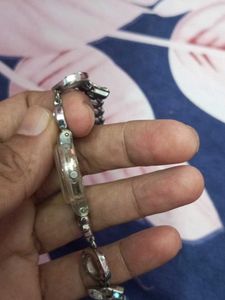 Swatch Orignal Designer Bracelet Watch